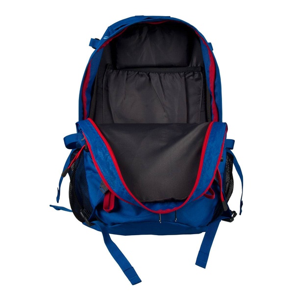 Рюкзак городской Helios Super Light 30 л