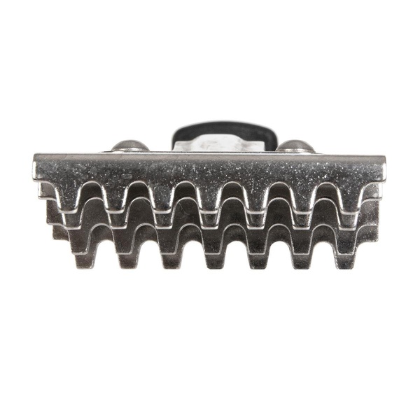 Рыбочистка Тонар T-FS-01