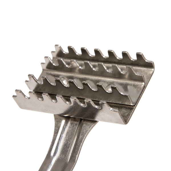 Рыбочистка Тонар T-FS-01