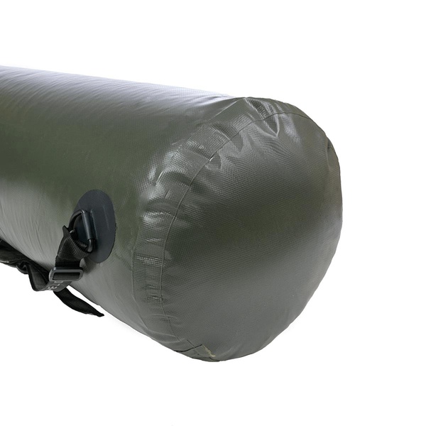 Гермомешок Helios 70 л с лямками (d33/100см)