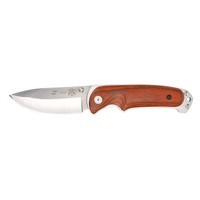 Нож Stinger FK-8236