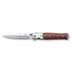 Нож Stinger YD-9140L. Фото 1