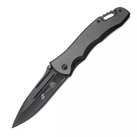 Нож Stinger FK-S044