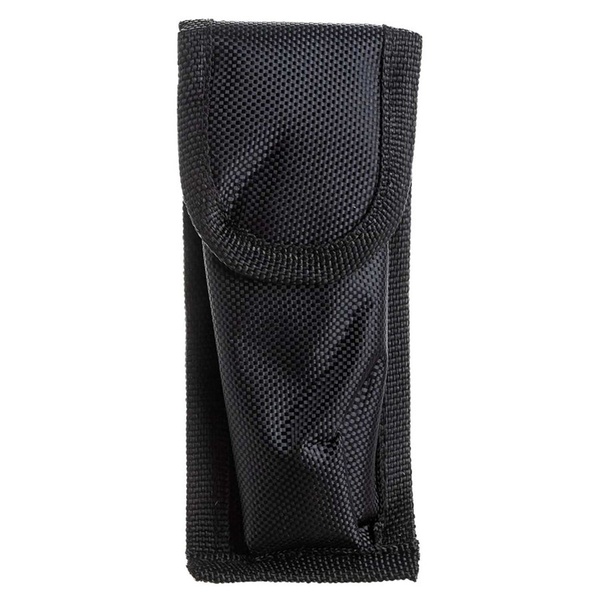 Нож Stinger SA-582DW