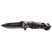 Нож Stinger SA-582DW