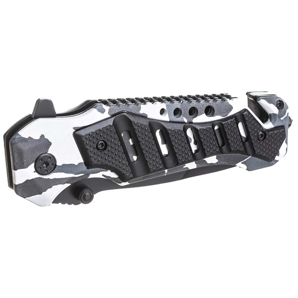 Нож Stinger SA-582DW