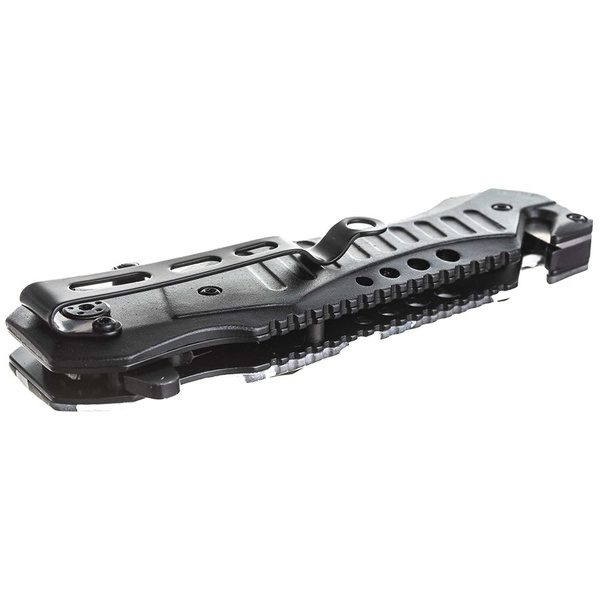 Нож Stinger SA-582DW