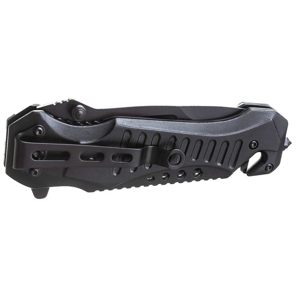Нож Stinger SA-582DW