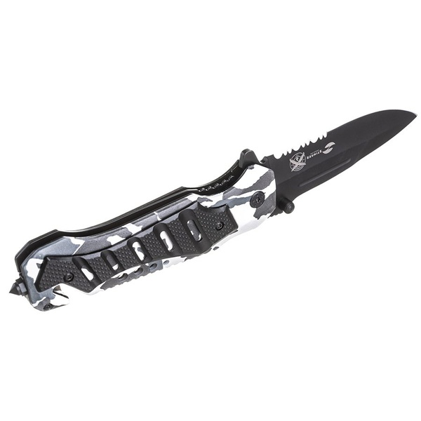 Нож Stinger SA-582DW