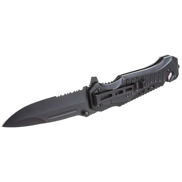 Нож Stinger SA-582DW
