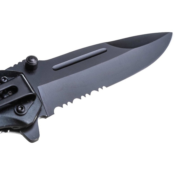 Нож Stinger SA-582DW