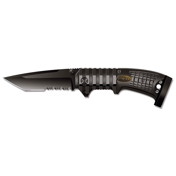 Нож Stinger SA-583B