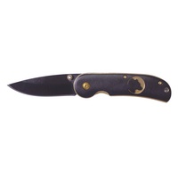 Нож Stinger SL309