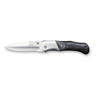 Нож Stinger YD-5303L