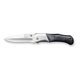 Нож Stinger YD-5303L. Фото 1