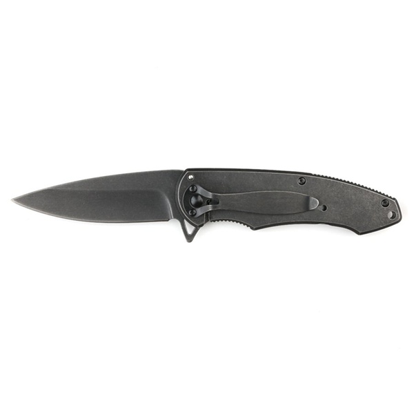 Нож Stinger FK-S063GY