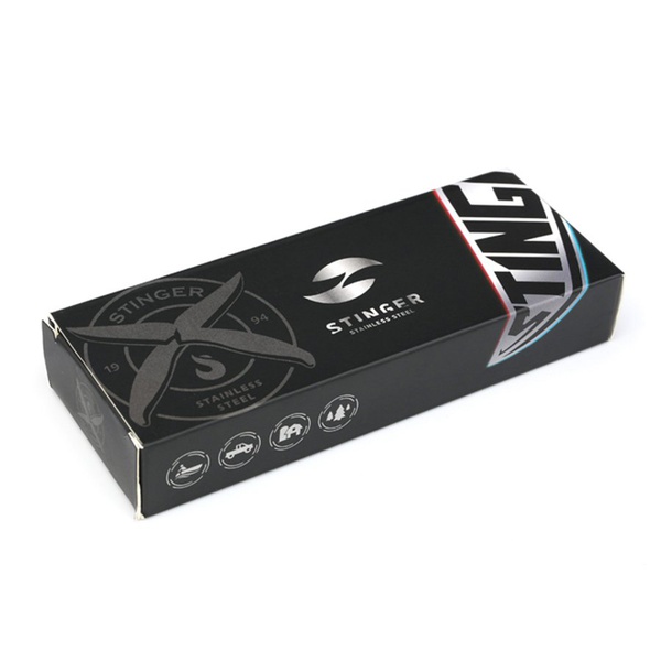 Нож Stinger FK-S064C