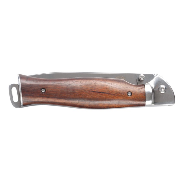 Нож Stinger FK-9903