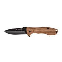 Нож Stinger FK-632ZW