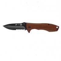 Нож Stinger FK-632SW