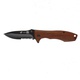 Нож Stinger FK-632SW. Фото 1
