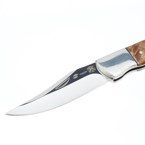 Нож Stinger FK-726