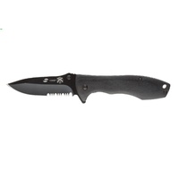 Нож Stinger FK-632PW