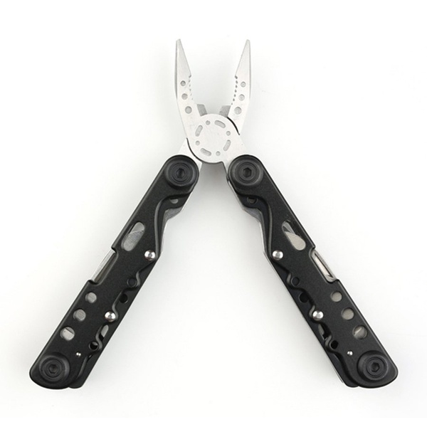 Мультитул Stinger MT-S004B-1