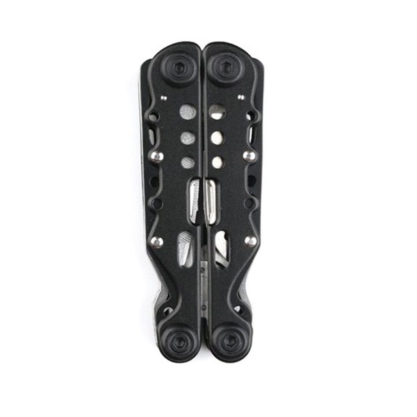 Мультитул Stinger MT-S004B-1