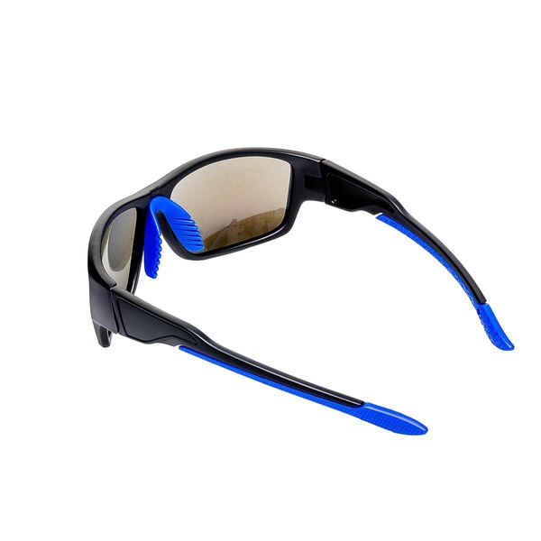 Очки поляризационные Premier Fishing PR-OP-1197 (в чехле) хамелеон