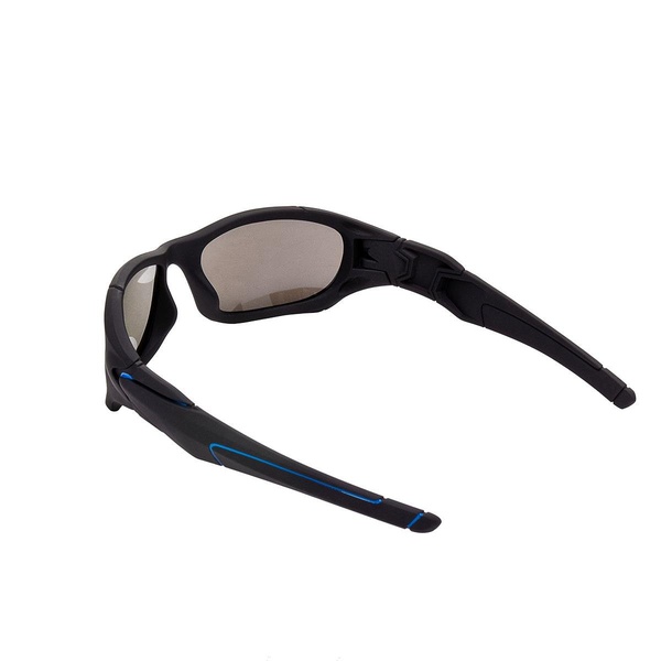 Очки поляризационные Premier Fishing PR-OP-128P (в чехле) хамелеон