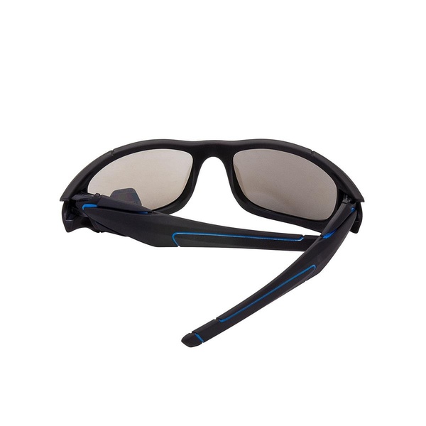 Очки поляризационные Premier Fishing PR-OP-128P (в чехле) хамелеон