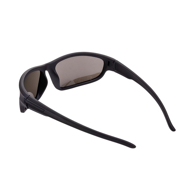 Очки поляризационные Premier Fishing PR-OP-8228 (в чехле) хамелеон