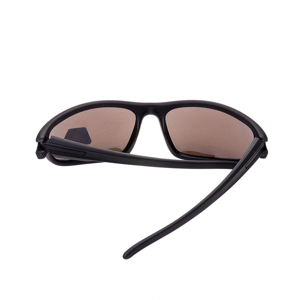 Очки поляризационные Premier Fishing PR-OP-8228 (в чехле) хамелеон