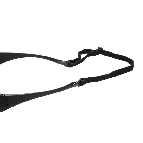 Очки поляризационные Premier Fishing PR-OP-55404 (в чехле) хамелеон синий