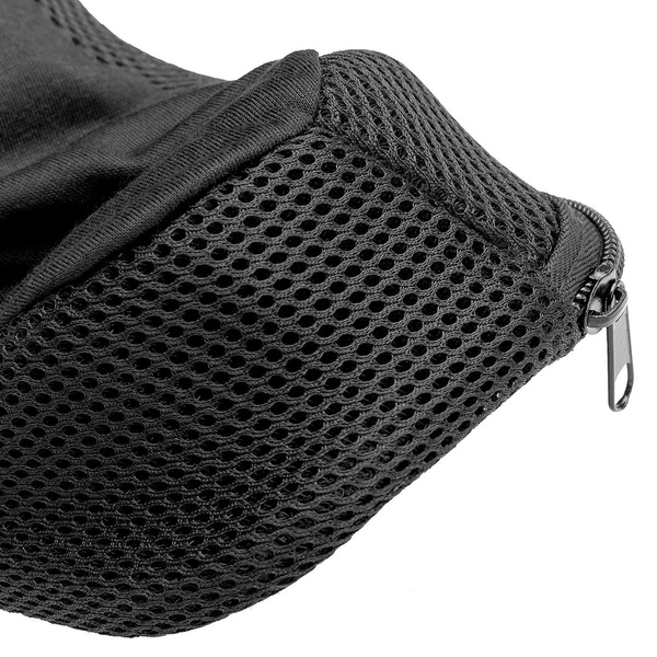 Футляр для горнолыжных очков Helios HS-FO-C