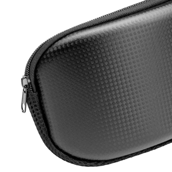 Футляр для горнолыжных очков Helios HS-FO-C