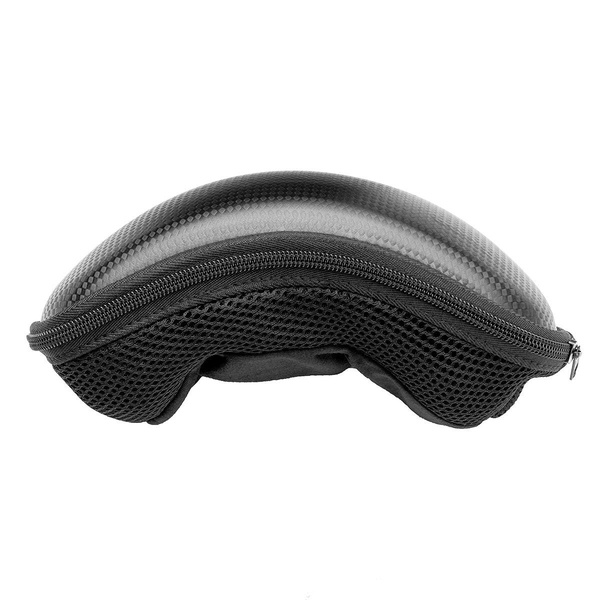 Футляр для горнолыжных очков Helios HS-FO-S