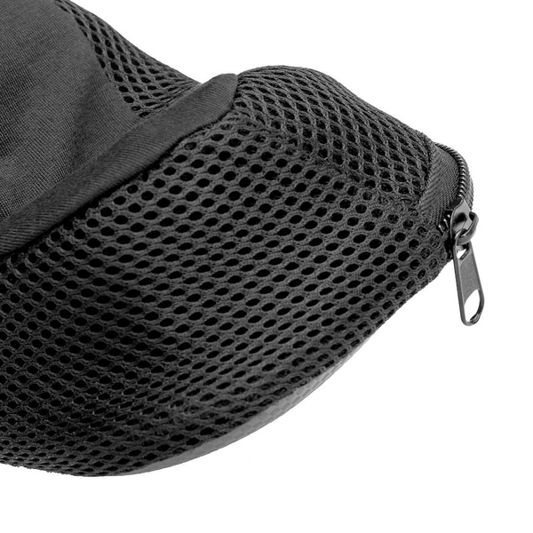 Футляр для горнолыжных очков Helios HS-FO-S