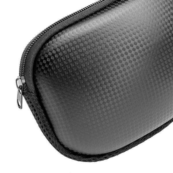 Футляр для горнолыжных очков Helios HS-FO-S