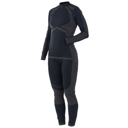 Термобелье женское Norfin Active Pro Woman