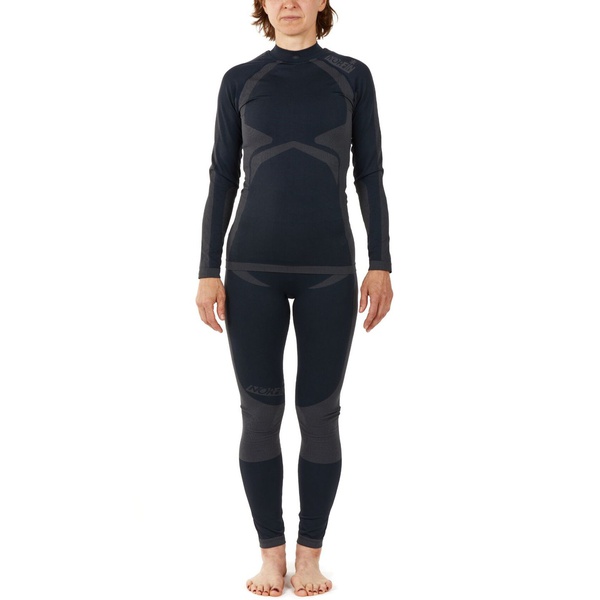 Термобелье женское Norfin Active Pro Woman