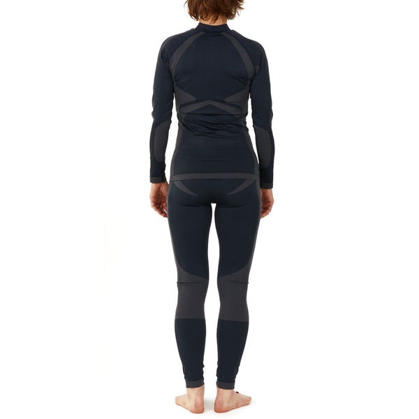 Термобелье женское Norfin Active Pro Woman