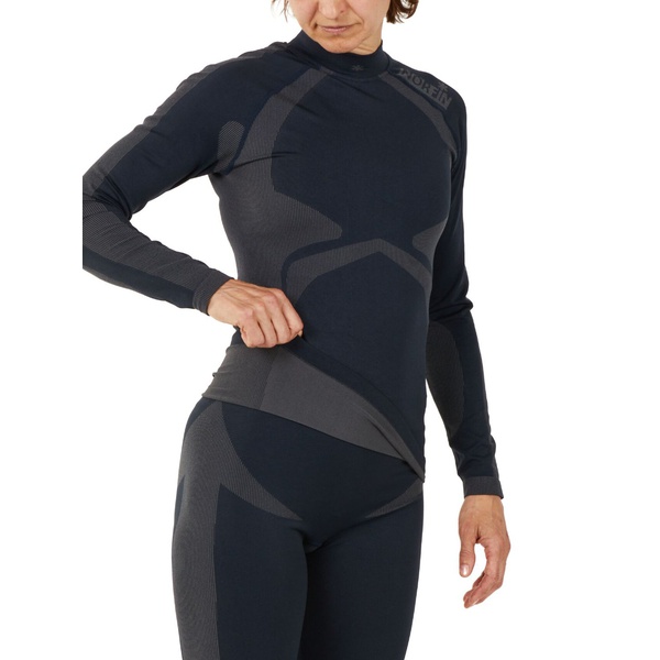 Термобелье женское Norfin Active Pro Woman