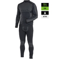 Термобелье Norfin Active Pro Man