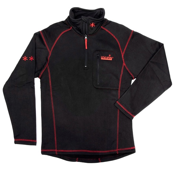 Термобелье Norfin Nord Classic