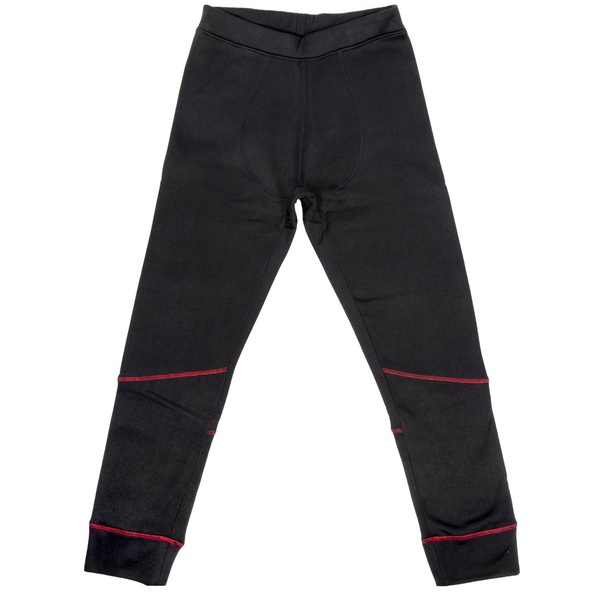 Термобелье Norfin Nord Classic