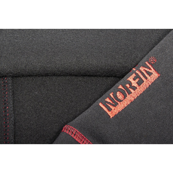 Термобелье Norfin Nord Classic