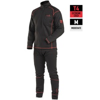 Термобелье Norfin Nord Classic