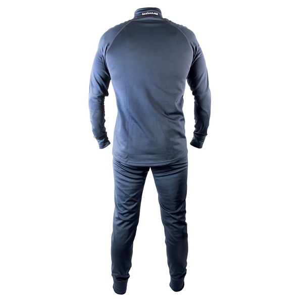 Термобелье Norfin Polar Pro Navy